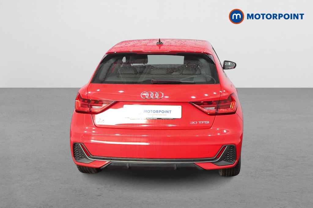 Used Audi A1 2022 for sale - 76494786: Photo 6