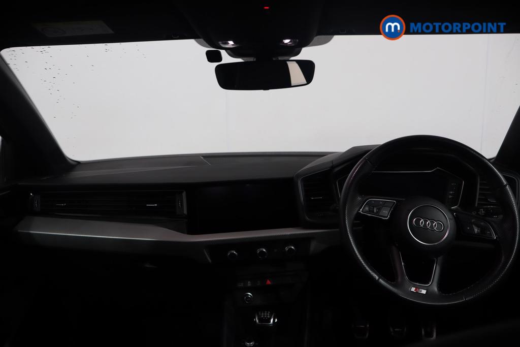 Used Audi A1 2022 for sale - 76494786: Photo 9
