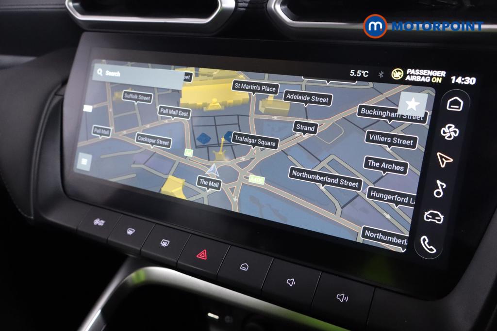 Used MG MG ZS 2025 for sale - 77779272: Photo 11