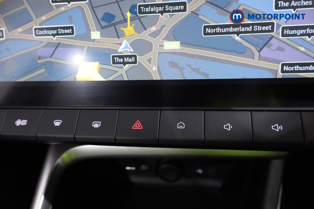 Used MG MG ZS 2025 for sale - 77779272: Photo 12