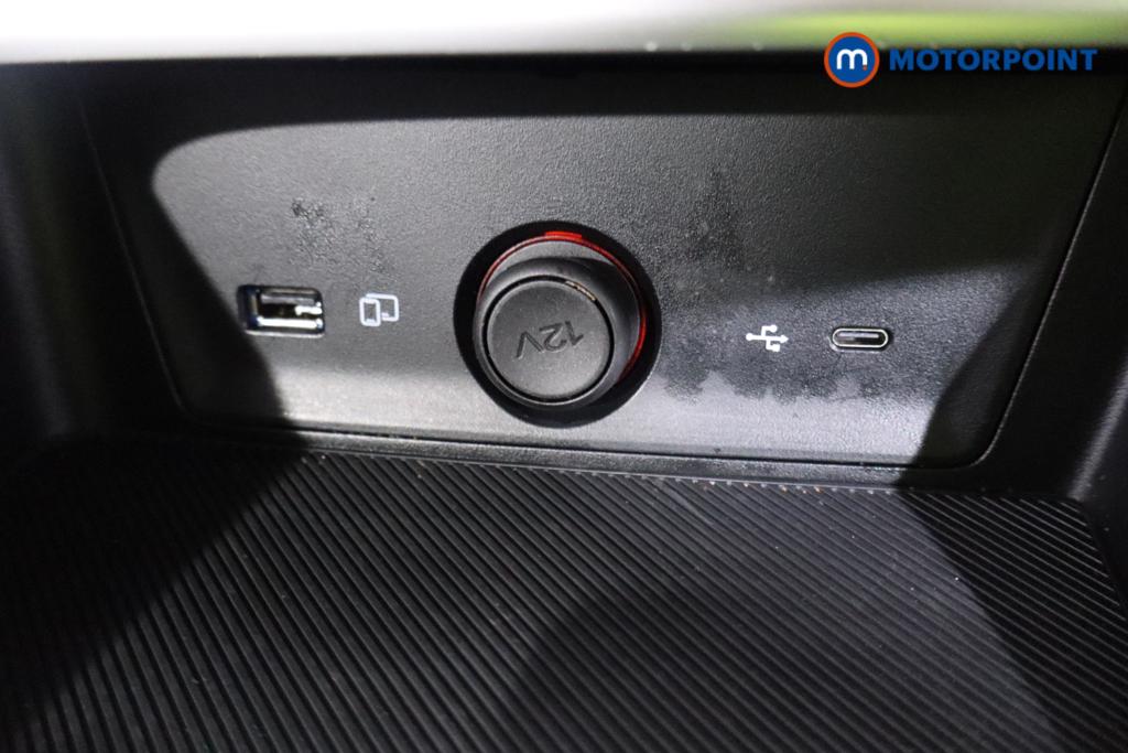Used MG MG ZS 2025 for sale - 77779272: Photo 13