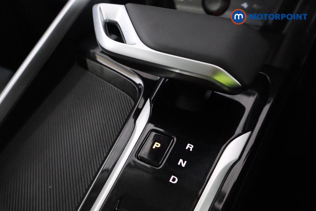 Used MG MG ZS 2025 for sale - 77779272: Photo 14