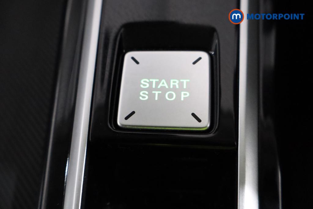 Used MG MG ZS 2025 for sale - 77779272: Photo 15