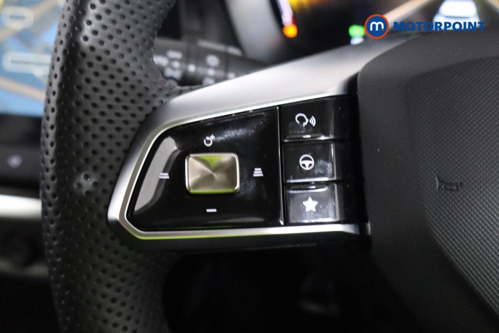 Used MG MG ZS 2025 for sale - 77779272: Photo 18