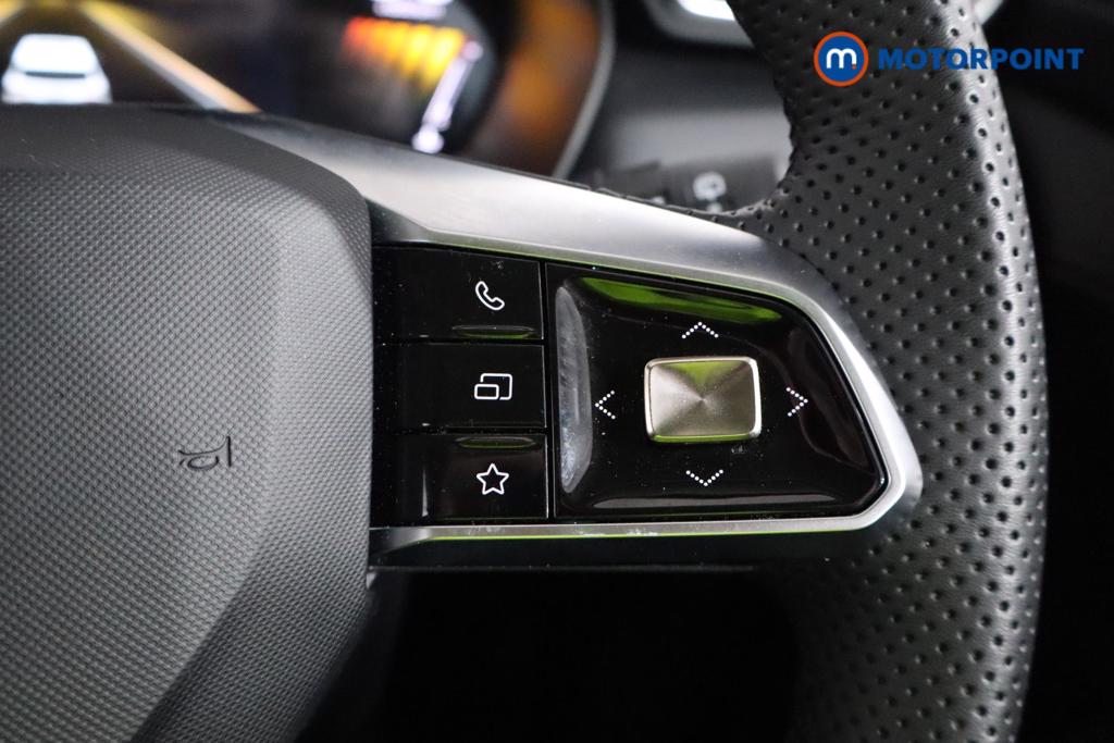 Used MG MG ZS 2025 for sale - 77779272: Photo 19