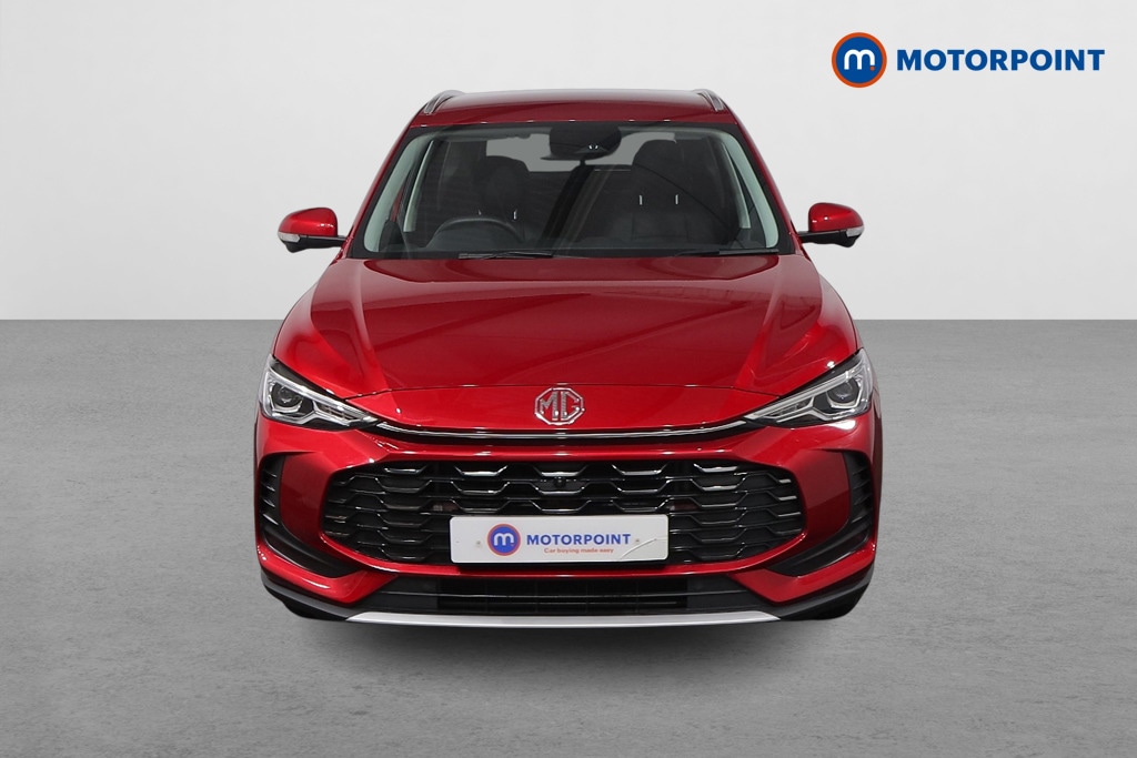 Used MG MG ZS 2025 for sale - 77779272: Photo 2