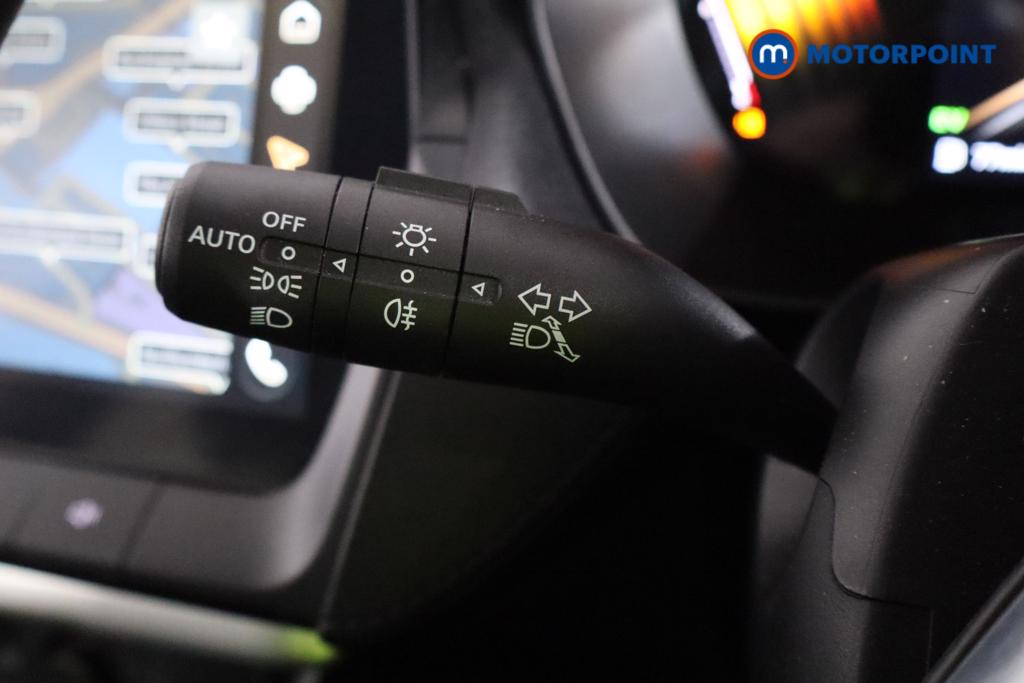 Used MG MG ZS 2025 for sale - 77779272: Photo 20