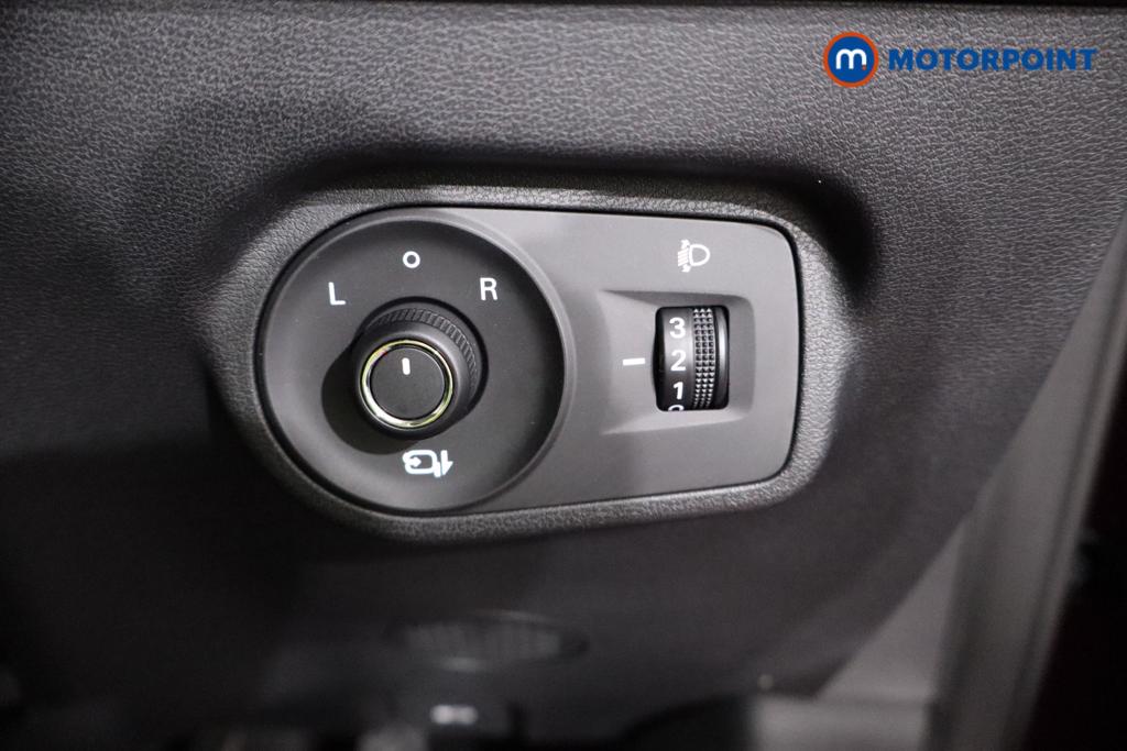 Used MG MG ZS 2025 for sale - 77779272: Photo 22