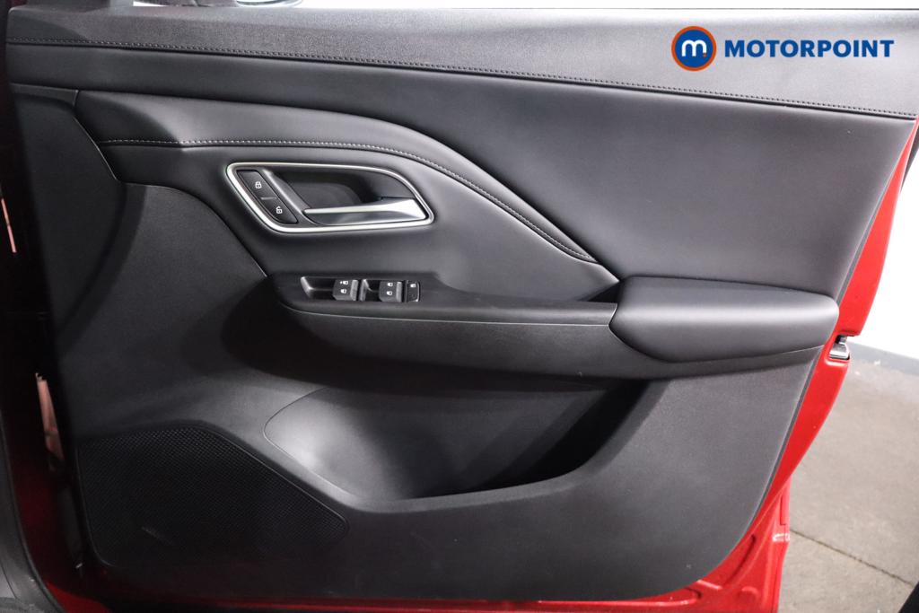 Used MG MG ZS 2025 for sale - 77779272: Photo 23