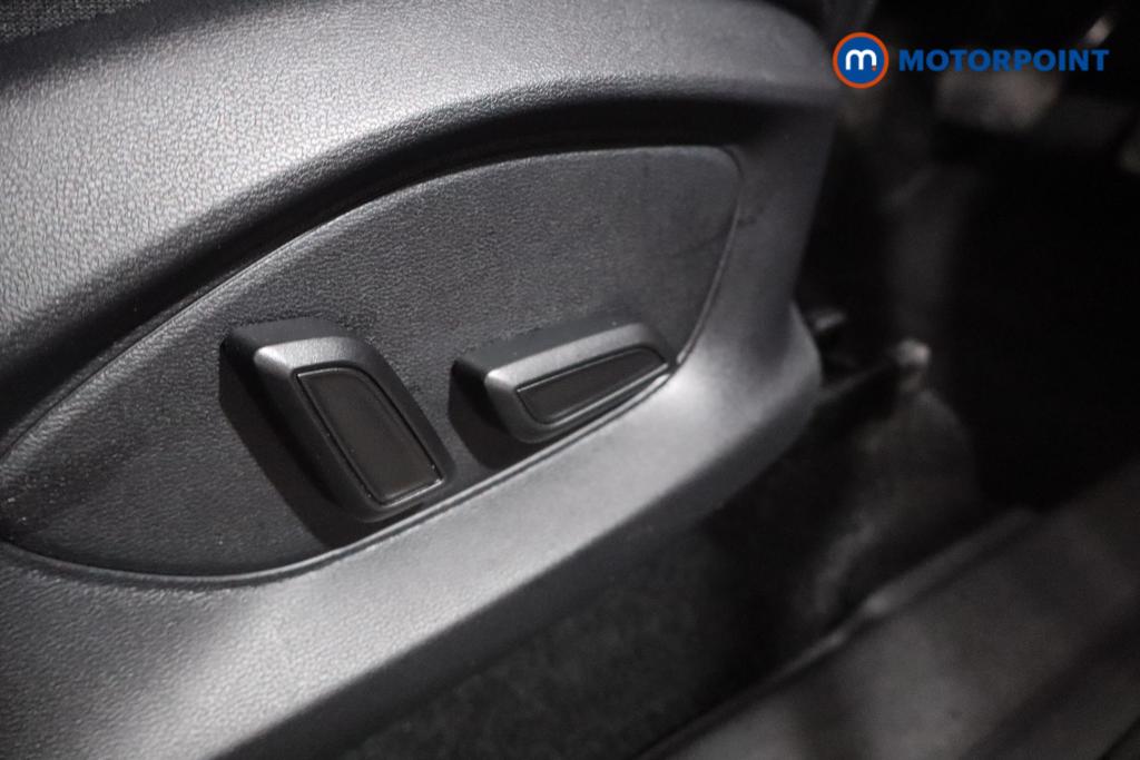 Used MG MG ZS 2025 for sale - 77779272: Photo 24