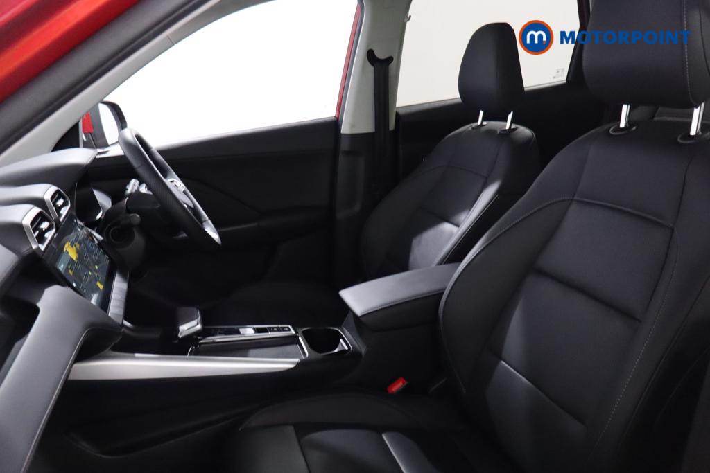 Used MG MG ZS 2025 for sale - 77779272: Photo 25