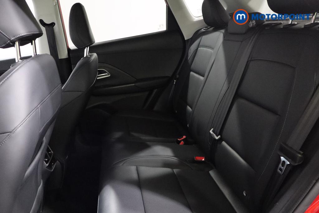 Used MG MG ZS 2025 for sale - 77779272: Photo 26