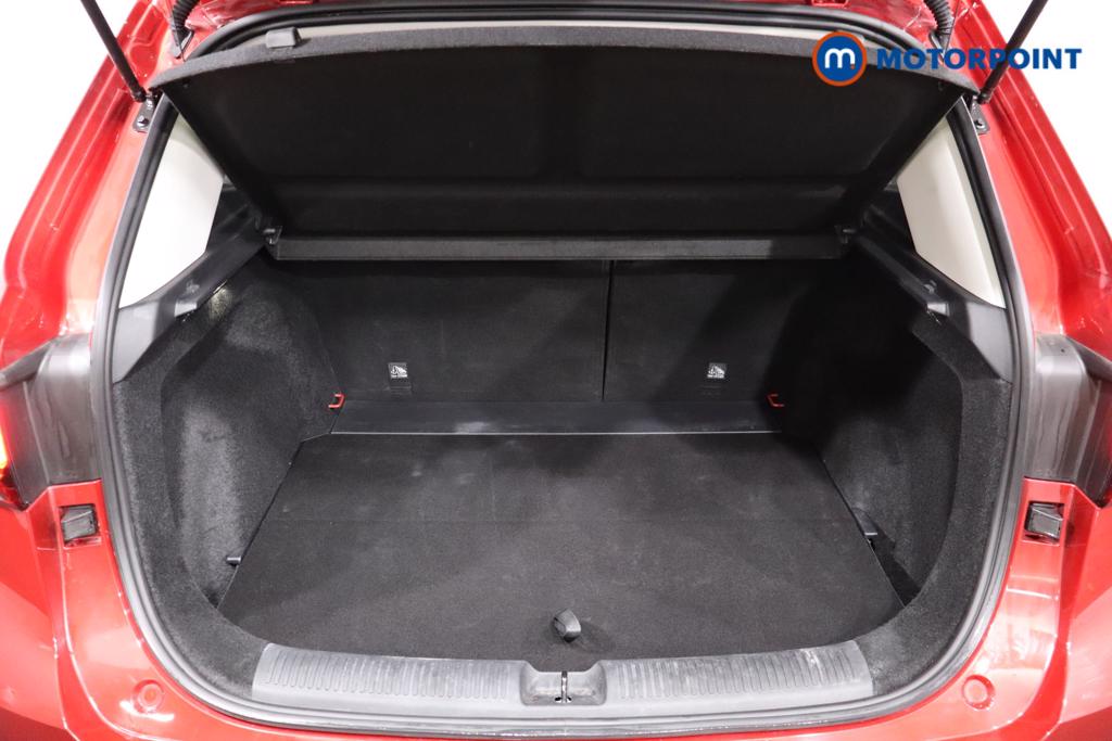 Used MG MG ZS 2025 for sale - 77779272: Photo 27