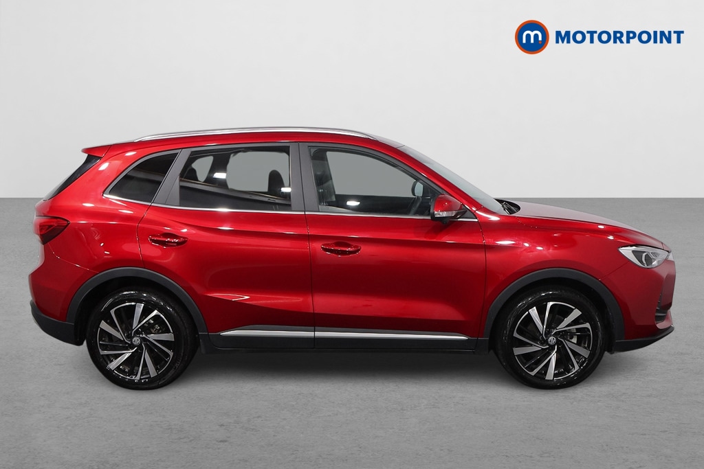 Used MG MG ZS 2025 for sale - 77779272: Photo 8