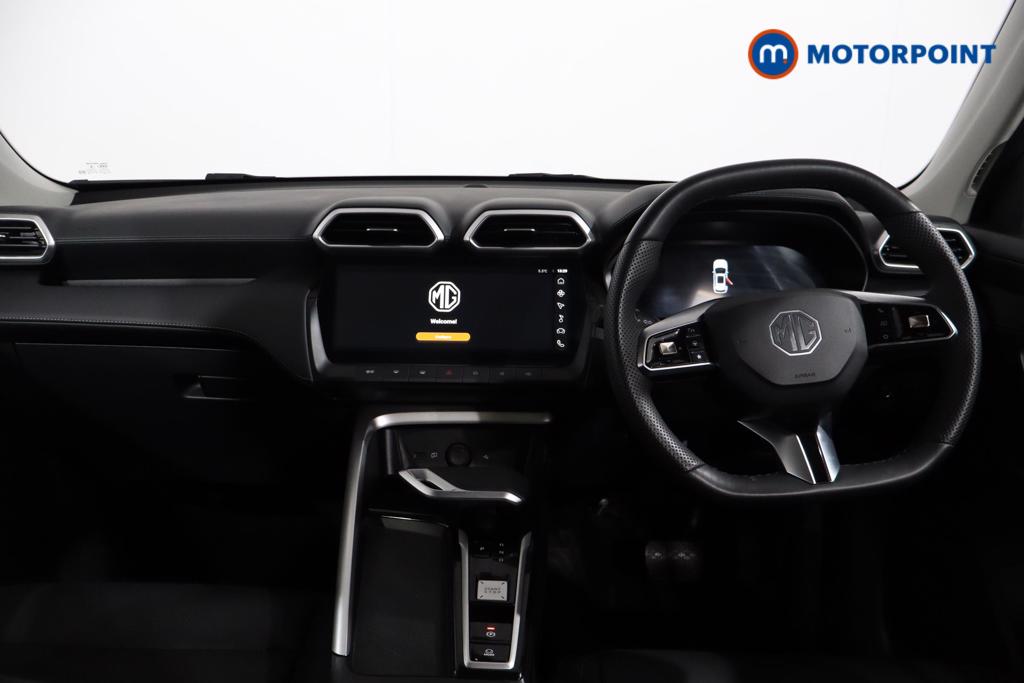 Used MG MG ZS 2025 for sale - 77779272: Photo 9