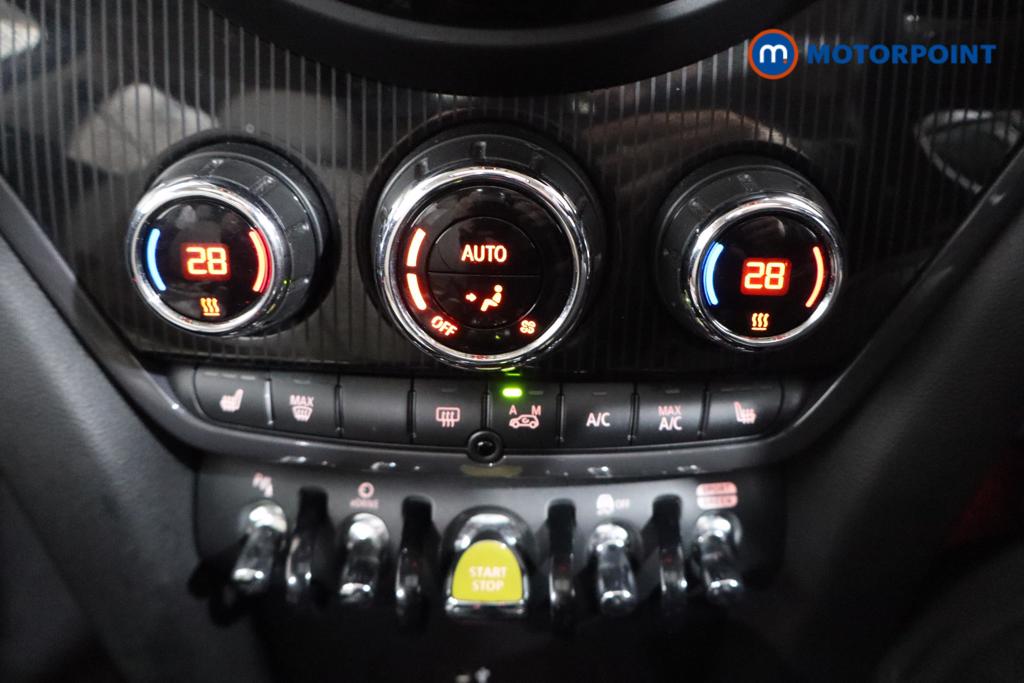 Used MINI Countryman 2019 for sale - 76831178: Photo 10