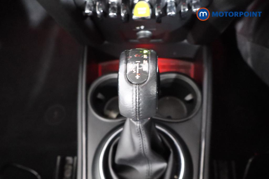 Used MINI Countryman 2019 for sale - 76831178: Photo 11