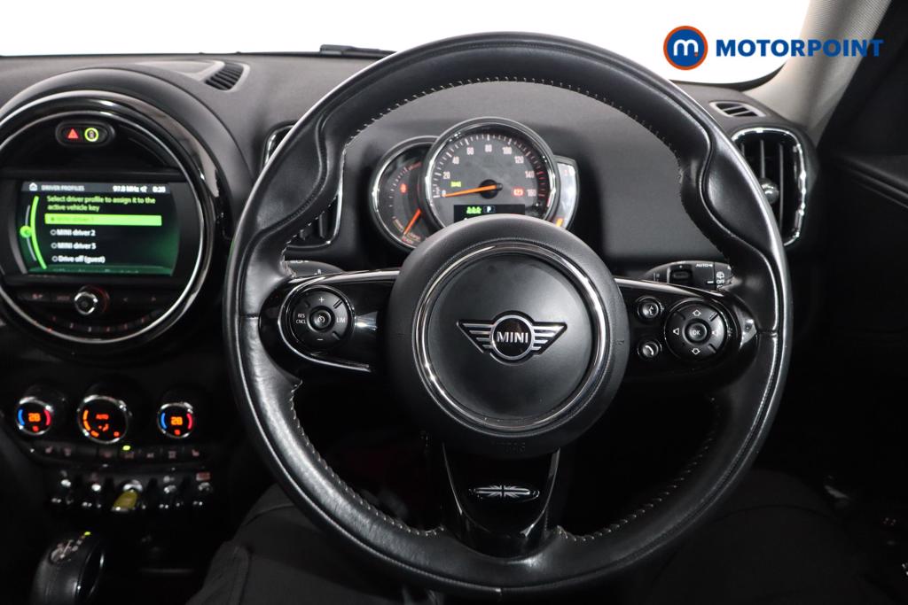 Used MINI Countryman 2019 for sale - 76831178: Photo 13