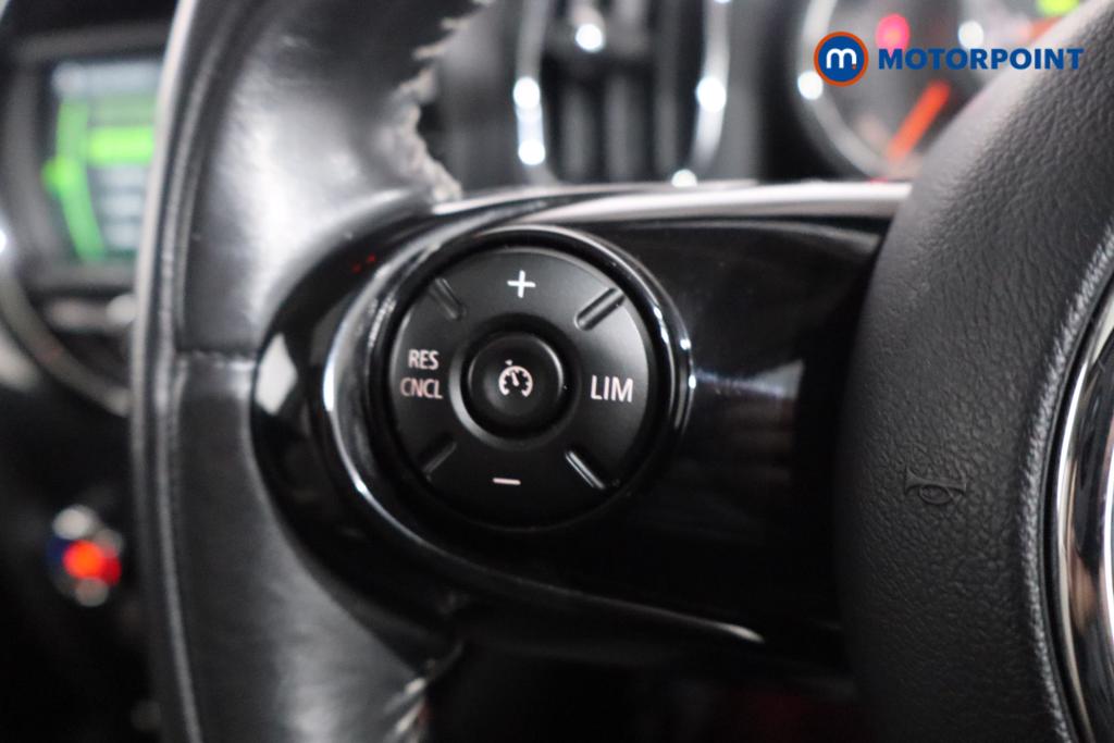 Used MINI Countryman 2019 for sale - 76831178: Photo 14