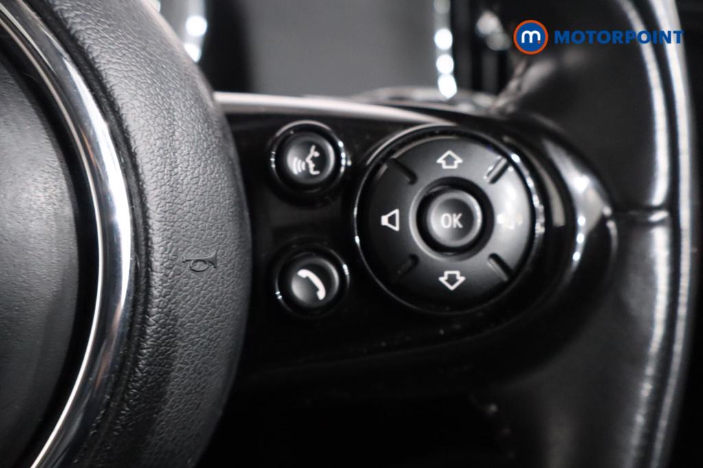 Used MINI Countryman 2019 for sale - 76831178: Photo 15