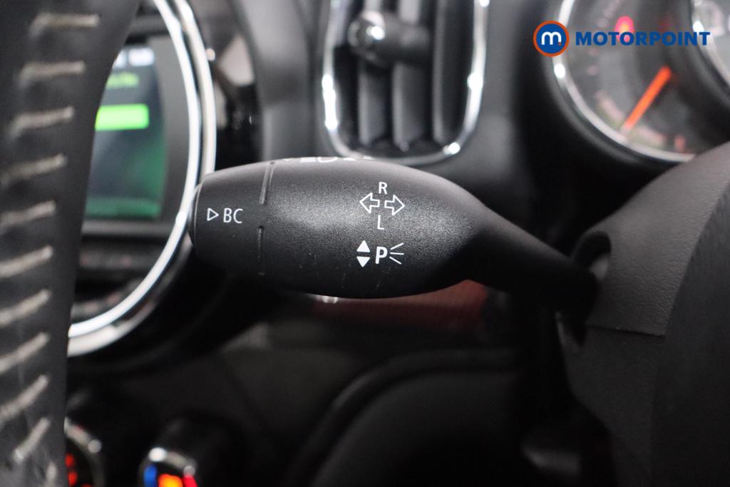 Used MINI Countryman 2019 for sale - 76831178: Photo 16