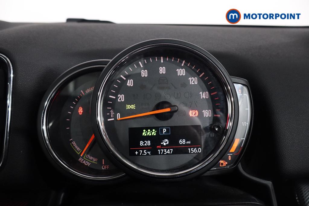 Used MINI Countryman 2019 for sale - 76831178: Photo 18