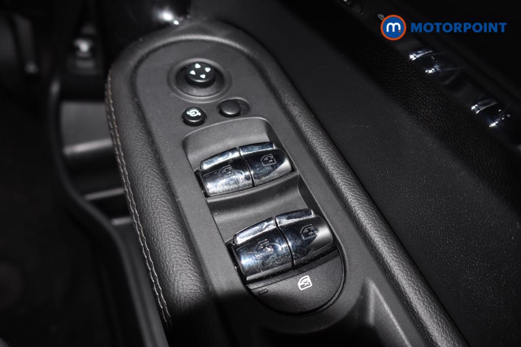 Used MINI Countryman 2019 for sale - 76831178: Photo 21