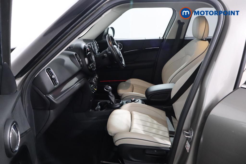 Used MINI Countryman 2019 for sale - 76831178: Photo 22