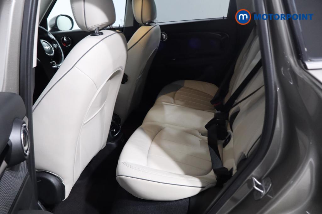 Used MINI Countryman 2019 for sale - 76831178: Photo 23