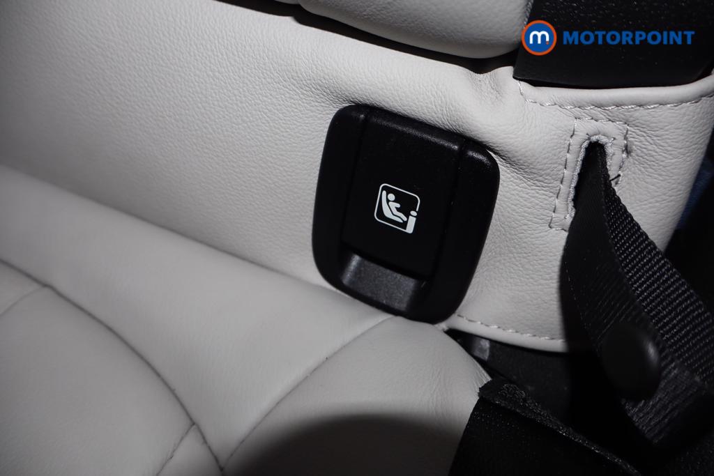 Used MINI Countryman 2019 for sale - 76831178: Photo 24