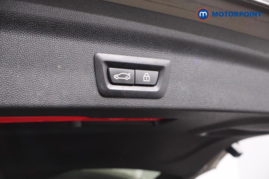 Used MINI Countryman 2019 for sale - 76831178: Photo 26