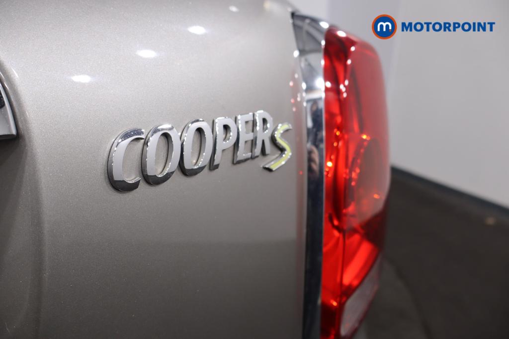 Used MINI Countryman 2019 for sale - 76831178: Photo 27