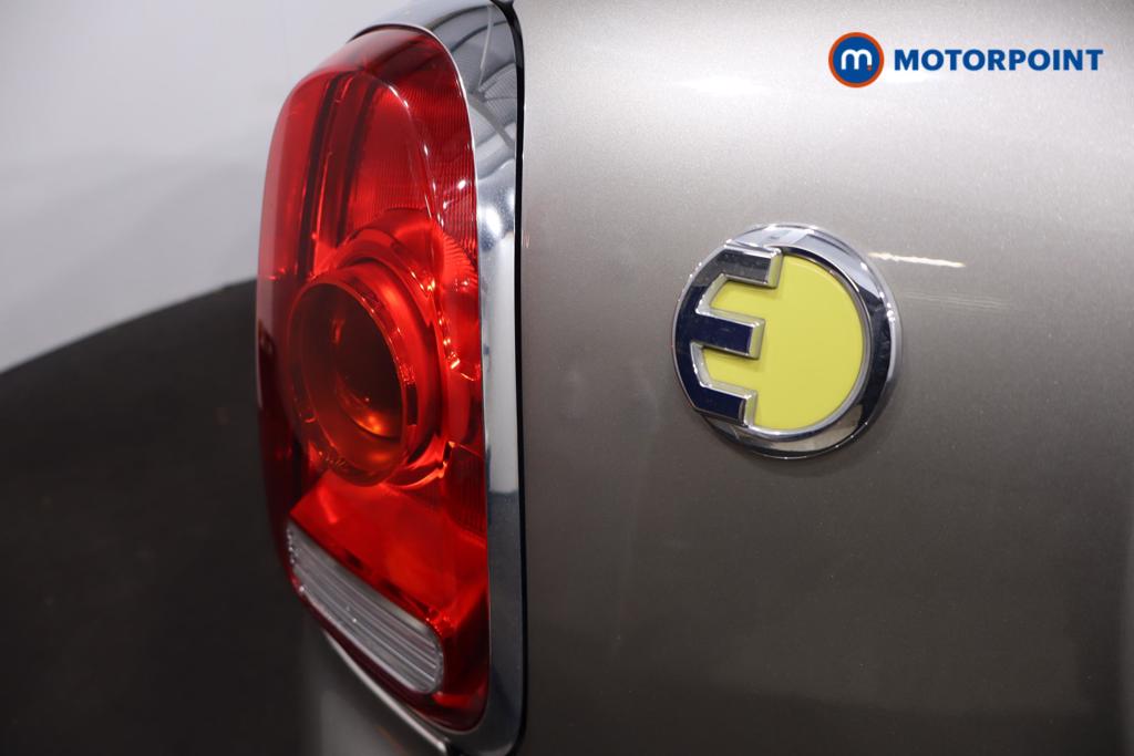 Used MINI Countryman 2019 for sale - 76831178: Photo 28