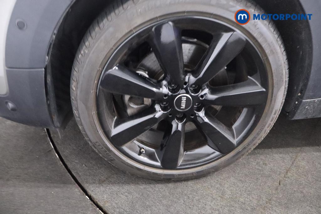 Used MINI Countryman 2019 for sale - 76831178: Photo 30