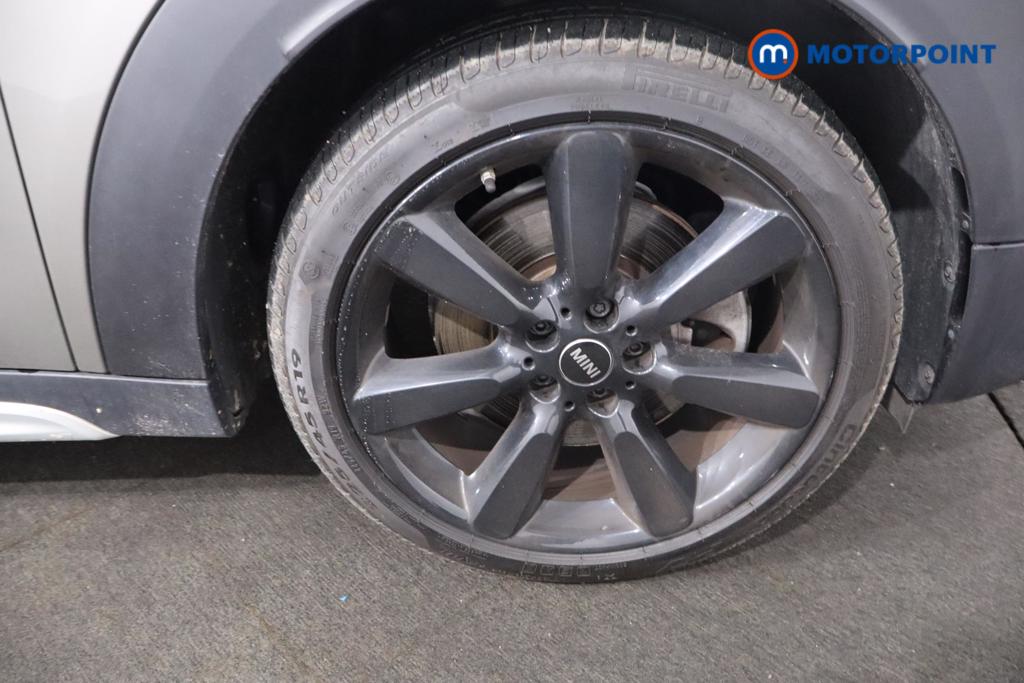 Used MINI Countryman 2019 for sale - 76831178: Photo 31