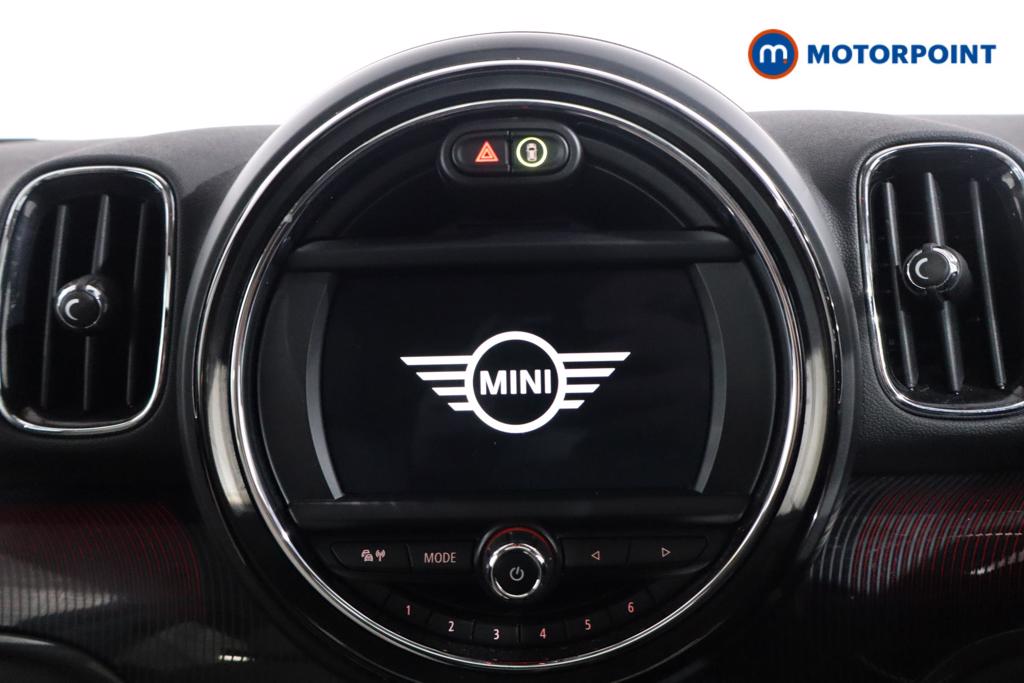 Used MINI Countryman 2019 for sale - 76831178: Photo 9