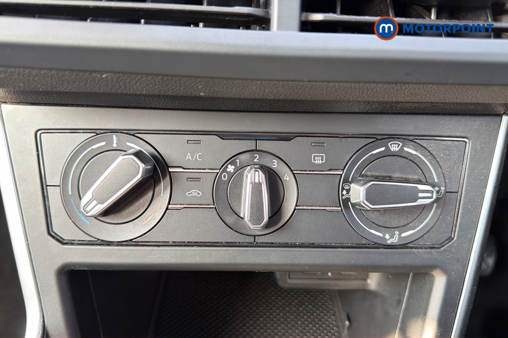 Used Volkswagen Polo 2022 for sale - 77951519: Photo 15