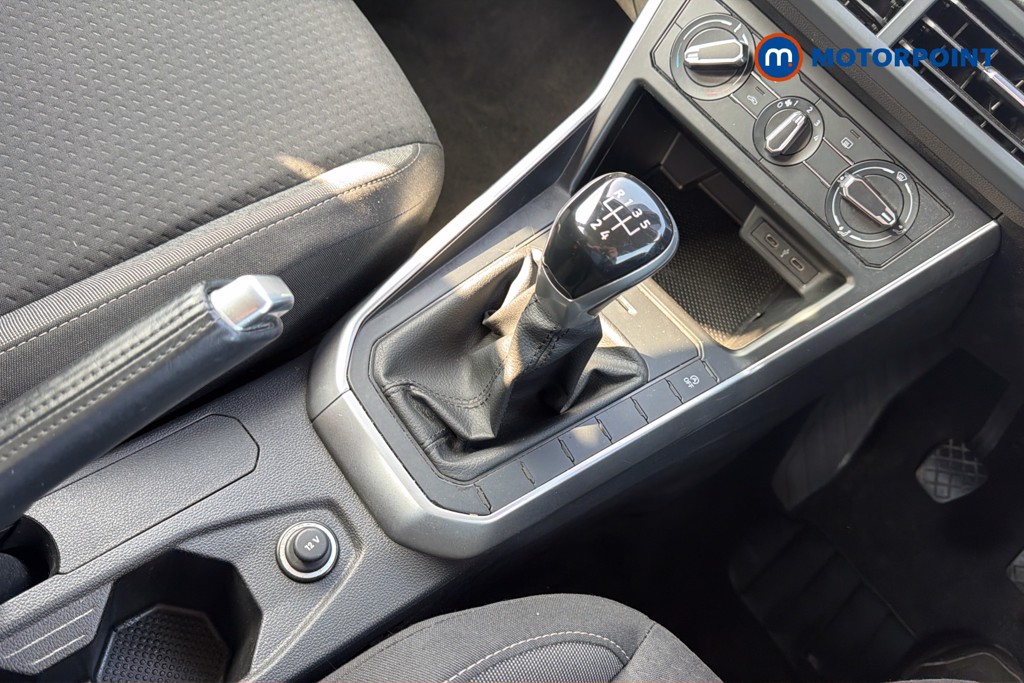 Used Volkswagen Polo 2022 for sale - 77951519: Photo 16