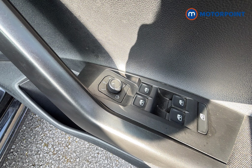 Used Volkswagen Polo 2022 for sale - 77951519: Photo 17