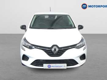 Used Renault Clio 2023 for sale - 74674199: Photo