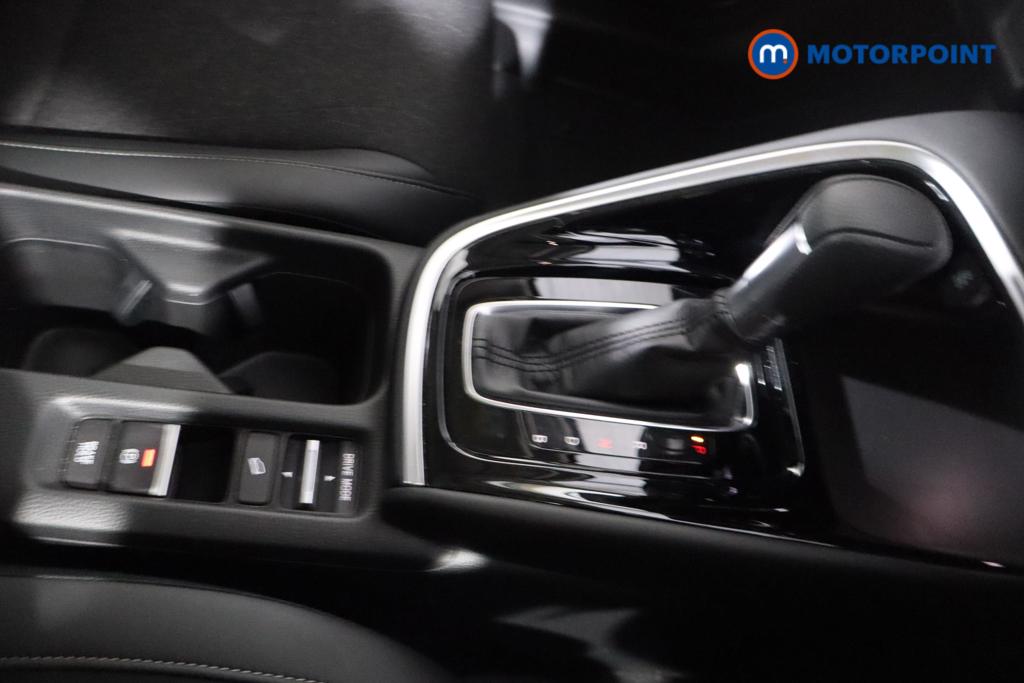 Used Honda HR-V 2023 for sale - 77590840: Photo 11