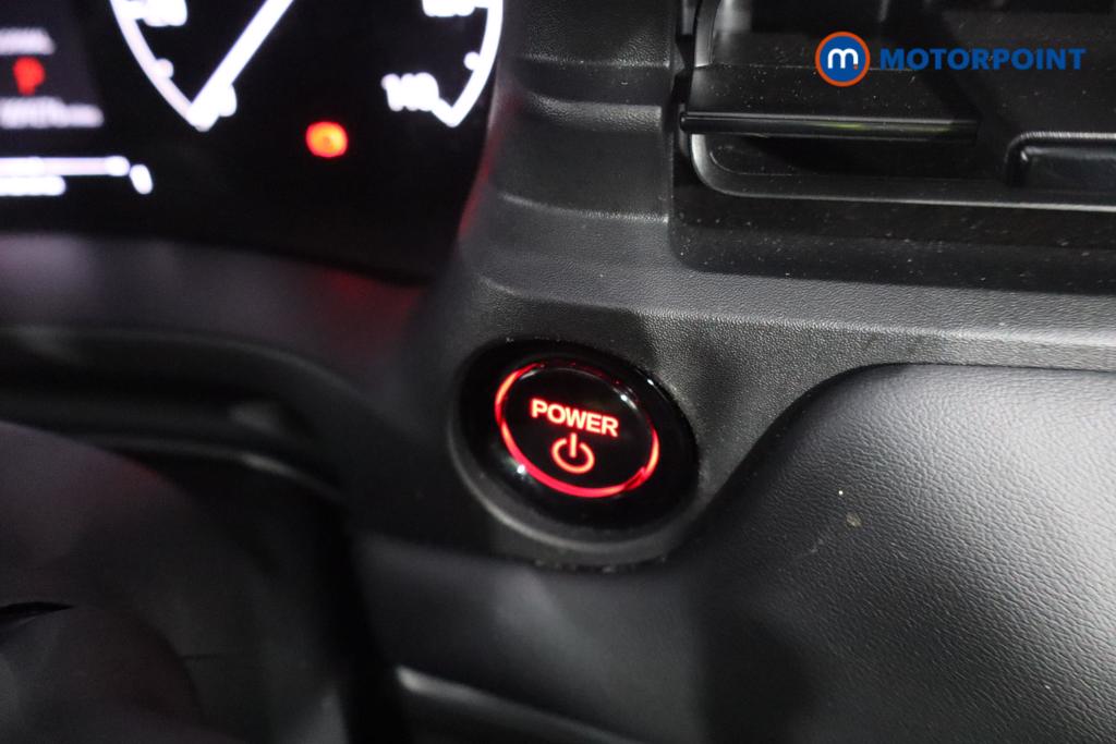 Used Honda HR-V 2023 for sale - 77590840: Photo 18