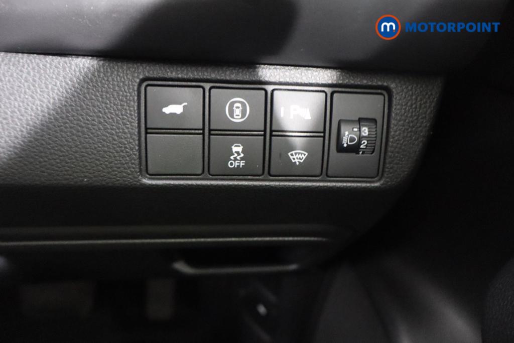 Used Honda HR-V 2023 for sale - 77590840: Photo 19