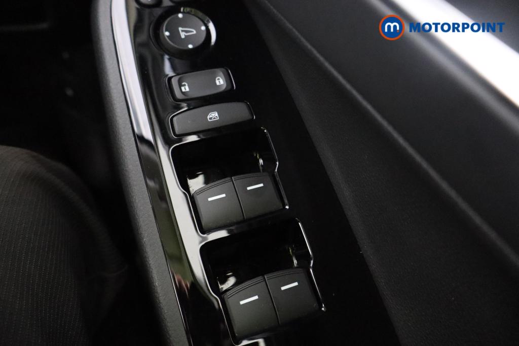 Used Honda HR-V 2023 for sale - 77590840: Photo 20