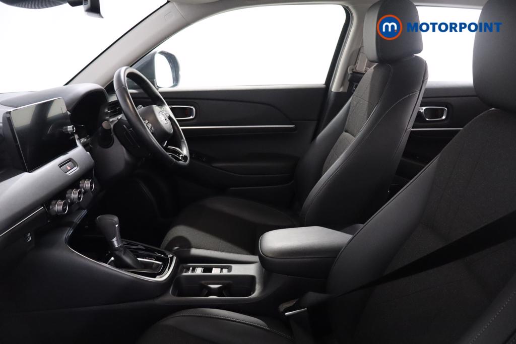 Used Honda HR-V 2023 for sale - 77590840: Photo 22