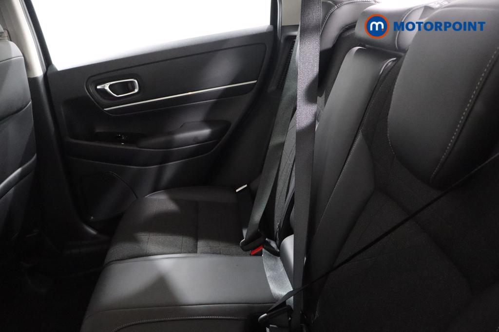 Used Honda HR-V 2023 for sale - 77590840: Photo 23