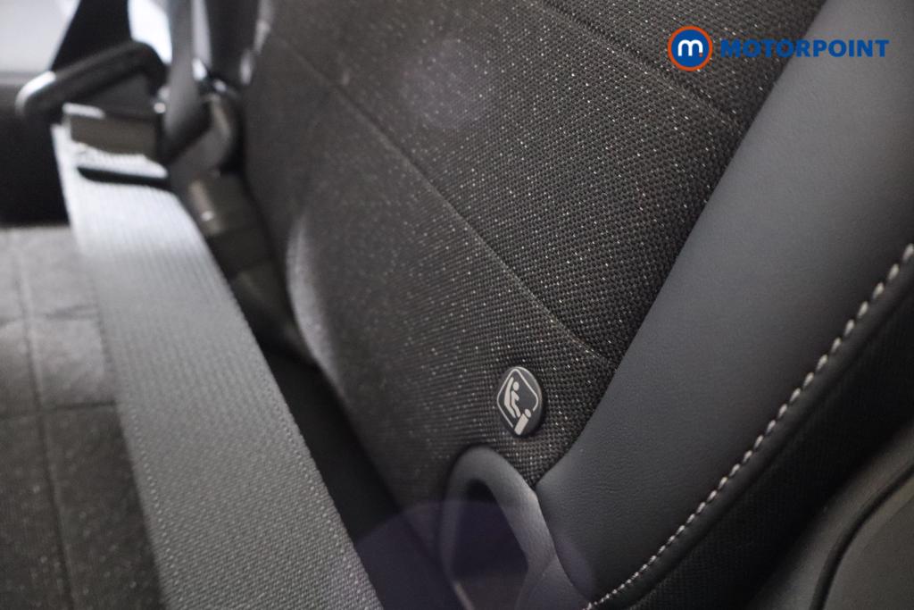 Used Honda HR-V 2023 for sale - 77590840: Photo 24