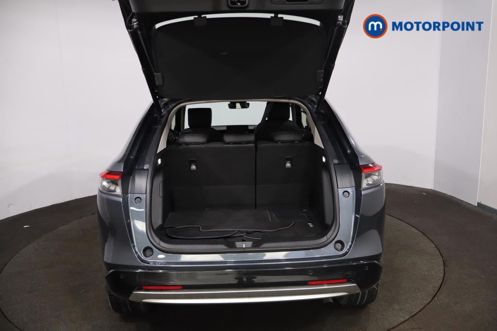 Used Honda HR-V 2023 for sale - 77590840: Photo 25