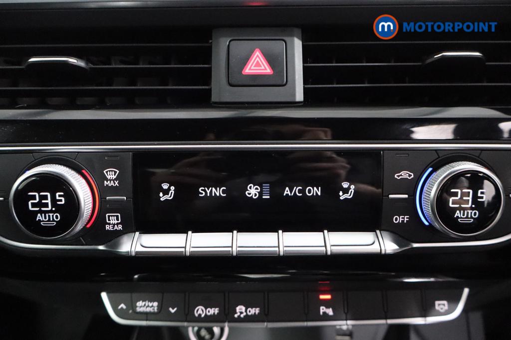 Used Audi A5 2020 for sale - 76985095: Photo 11