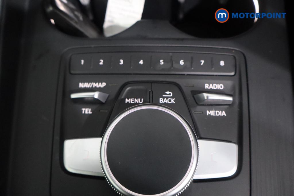 Used Audi A5 2020 for sale - 76985095: Photo 12